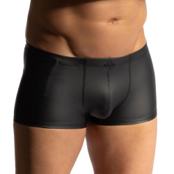M2469 - Micro Pants