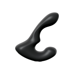 Ultimate P-Spot Milker, 14 cm