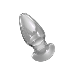Anal Fantasy Elite - Mega Anal Gaper, 13cm