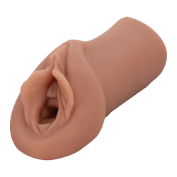 Sorority Snatch, 13,5cm