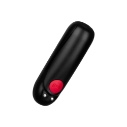 'Massage Bullet', 7,5cm