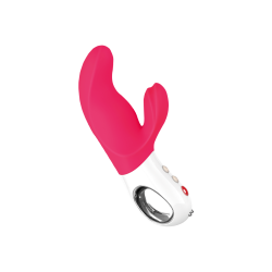 Miss Bi, 17 cm