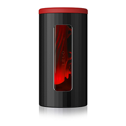 Starker Stroker "F1S V2X"
