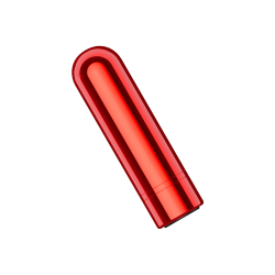 Kool Vibes - Mini Bullet, 6,3cm