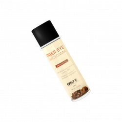 Tiger Eye Macadamia, 100ml