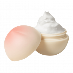 Arousal Cream - Peachy Keen, 8ml