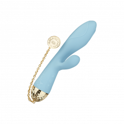 Versailles - Rosalie, 20,5 cm