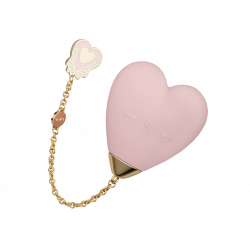 Lolita - Baby Heart, 8 cm