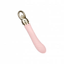 Sweet Magic - Courage, 21 cm