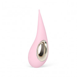 Klitorisvibrator "Dot"