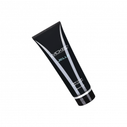Jelle, wasserbasiert, 240 ml