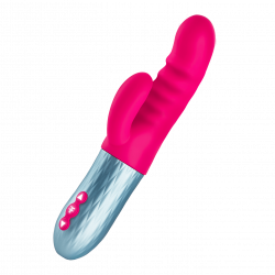 FemmeFunn - Essenza, 24,4cm