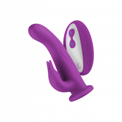 FemmeFunn - Pirouette, 20,3cm