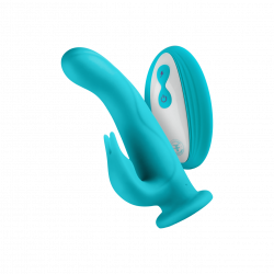 FemmeFunn - Pirouette, 20,3cm