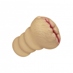 Aliens Pie 3, 23cm