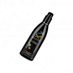 Hybrid, 240ml
