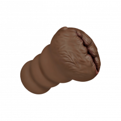 Aliens Pie 3, 23cm