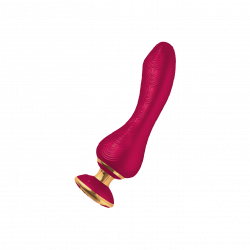 Sanya, 18,5 cm