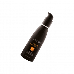 Salted Caramel, wasserbasiert, 120ml