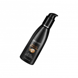 Aqua Cinnamon Bun, wasserbasiert, 120ml