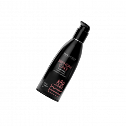 Birthday Cake, 60ml