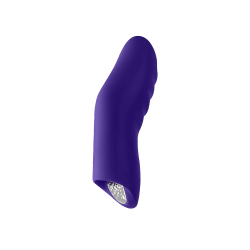 Dioni