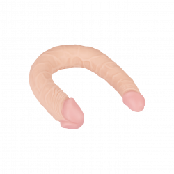 King-Sized realistic Ladykiller, 36,5cm