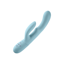 Balai, 23,1 cm