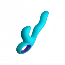 FemmeFunn Klio, 21,3 cm