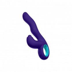 FemmeFunn Klio, 21,3 cm