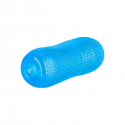 Double Side Stroker, 12,5cm