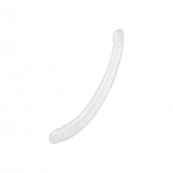 Lumino Play Double Dildo, 37cm