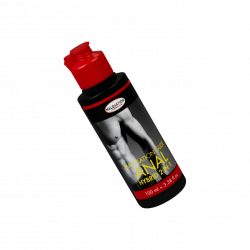 Glide Anal Hybrid 2 in 1, wasserb., 100ml