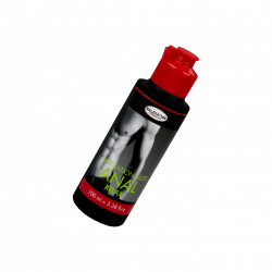 MALESATION Anal Relax Lubricant (water based) 100 ml