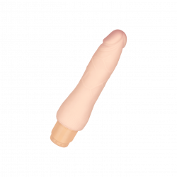 Aunaturel - Fabien, 22,5 cm