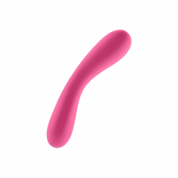 Uma