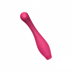 Juno, 18 cm