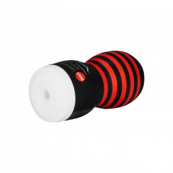 TENGA ORIGINAL VACUUM CUP HARD