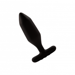 Onyx, 11,7cm