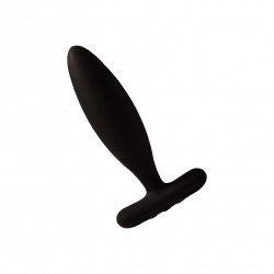 Vesta, 11,7cm