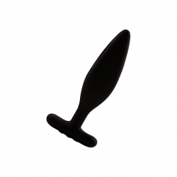 Egon, 13,5cm