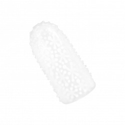 Pocket Spark Beads, 8cm