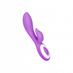 Harmony, 20,5cm