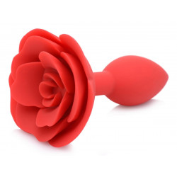 Rosen Analplug 