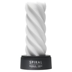 Tenga - 3D Spiral