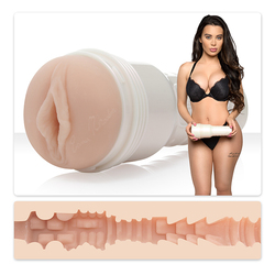 Fleshlight Girls - Lana Rhoades Destiny