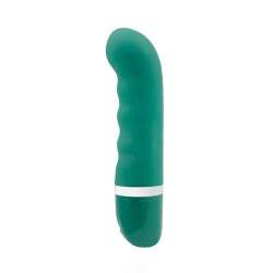 B Swish - bdesired Deluxe Pearl (Jade)