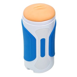 Autoblow 2+ XT Masturbator & Sleeve B