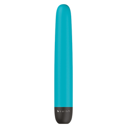 B Swish - bgood Classic Vibrator (Jade)