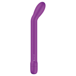 B Swish - bgee Classic (Purple)